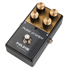 NU-X Reissue Series Plexi Crunch Effects Pedal