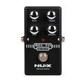 NU-X Reissue Series Recto Distortion Effects Pedal