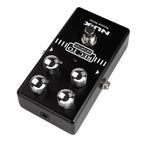 NU-X Reissue Series Recto Distortion Effects Pedal