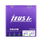 Nux Mini Pedal Power Supply