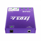 Nux Mini Pedal Power Supply