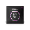 D'Addario NYXL09544 Electric Guitar Strings - 9.5-44