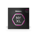 D'Addario NYXL0984SB Strandberg 8-String Electric Guitar Strings - 9-84