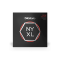 D'Addario NYXL1238PS E9 Pedal Steel Guitar Strings - 12-38