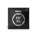 DAddario NYXL1260 Nickel Wound Electric Guitar Strings, Extra Heavy, 12-60