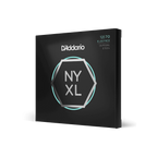 D'Addario NYXL1270PS C6 Pedal Steel Guitar Strings - 12-70