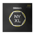 D'Addario NYXL HD Multiscale 6-String Bass Strings