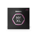 D'Addario NYXL45100SL Bass Strings - Super - Long Scale - 45-100