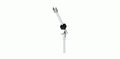 Tama OA29 Octoban Holder