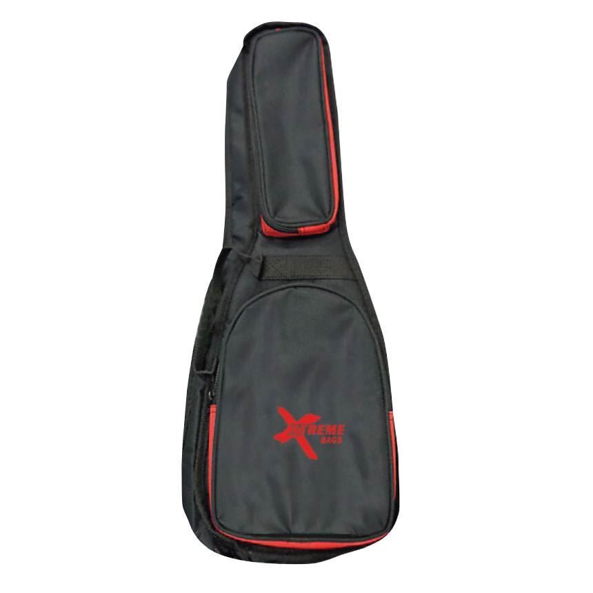 Xtreme OB502 Concert Ukulele Bag