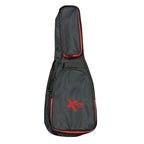 Xtreme OB503 Tenor Ukulele Bag