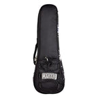 Mahalo OB601 Soprano Heavy Duty Ukulele Bag