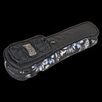 Mahalo OB601 Soprano Heavy Duty Ukulele Bag