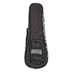 Mahalo OB602 Concert Heavy Duty Ukulele Bag