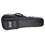 Mahalo OB602 Concert Heavy Duty Ukulele Bag