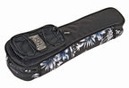 Mahalo OB603 Tenor Heavy Duty Ukulele Bag