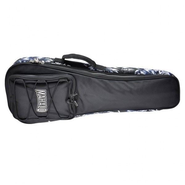 Mahalo OB603 Tenor Heavy Duty Ukulele Bag