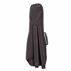 XTREME OB701 Soprano Ukulele Bag - Black
