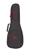 Xtreme OB702 Concert Ukulele Bag