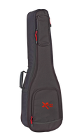 Xtreme Baritonetone Ukulele Bag