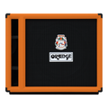 Orange OBC115C 1x15 Bass Speaker Cabinet