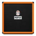 Orange OBC410C Bass Speaker Cabinet
