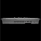 Chauvet Obey 10 8 - 16 Channel DMX Controller