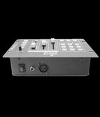 Chauvet Obey 3 3 Channel DMX Controller