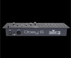 Chauvet Obey 6 6 Channel DMX Controller