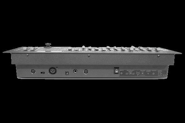 Chauvet Obey 70 14 Reversible Channel DMX Controller