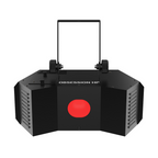 Chauvet DJ Obsession HP LED Effect Light