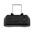 Chauvet DJ Obsession HP LED Effect Light