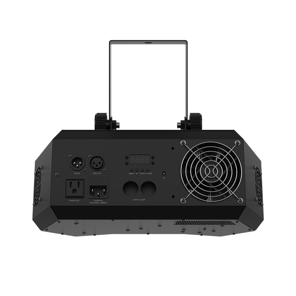 Chauvet DJ Obsession HP LED Effect Light