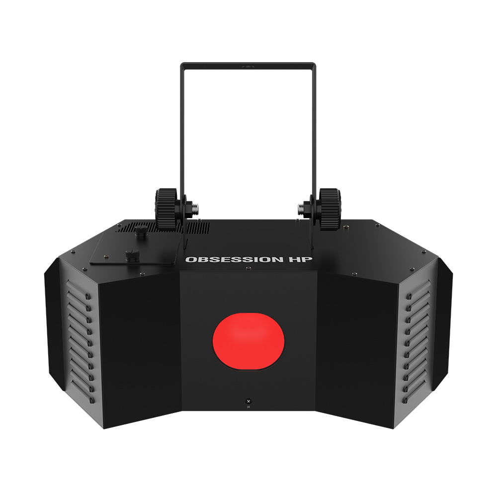 Chauvet DJ Obsession HP LED Effect Light