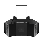 Chauvet DJ Obsession HP LED Effect Light