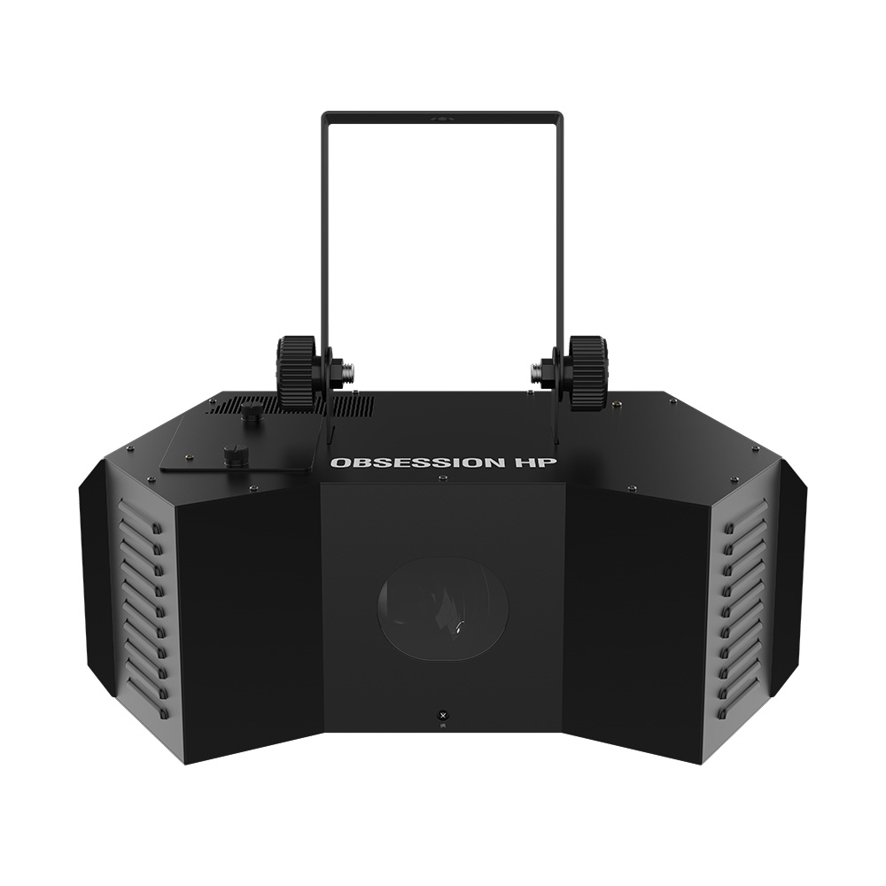 Chauvet DJ Obsession HP LED Effect Light