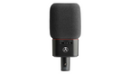 Austrian Audio OC18 Microphone with Spider Mount