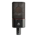 Austrian Audio OC18 Microphone with Spider Mount