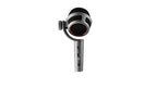 Austrian Audio OC7 True Condenser Instrument Microphone