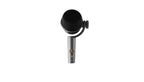 Austrian Audio OC7 True Condenser Instrument Microphone