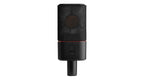 Austrian Audio OC818 Microphone with Spider Mount - Black