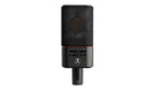 Austrian Audio OC818 Microphone with Spider Mount - Black