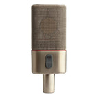 Austrian Audio OC818 Microphone Live Stereo Pair