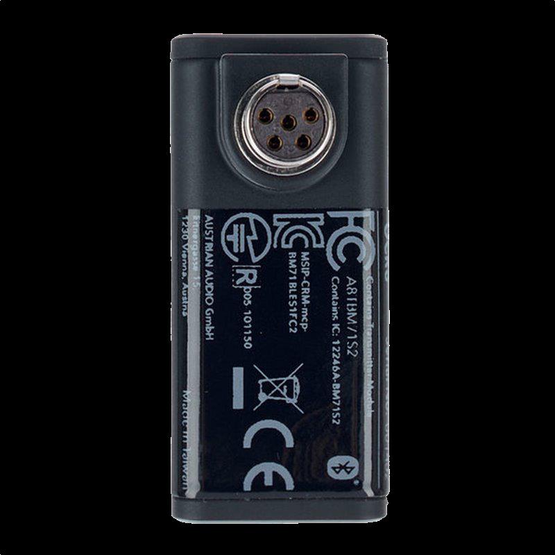 Austrian Audio OCR8 Bluetooth Adaptor for OC818