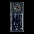 Austrian Audio OCR8 Bluetooth Adaptor for OC818