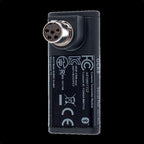 Austrian Audio OCR8 Bluetooth Adaptor for OC818