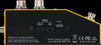 BOSS OD-200 Hybrid Drive Guitar Effects Pedal