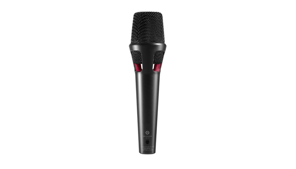 Austrian Audio OD303 Dynamic Vocal Microphone