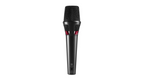 Austrian Audio OD303 Dynamic Vocal Microphone
