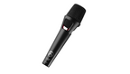 Austrian Audio OD303 Dynamic Vocal Microphone